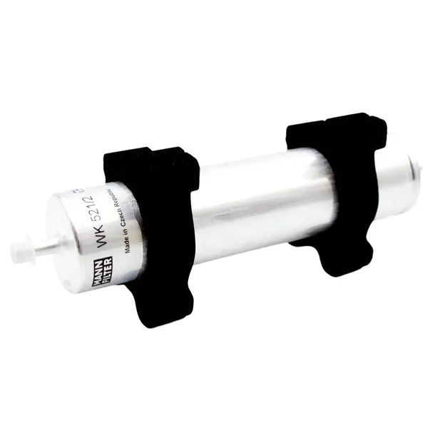 filtr-paliwa-wk-521-2-jakosc-czesci-zgodnie-z-gvo-q-oryginal-z-logo-producenta-czesci-oem-oes