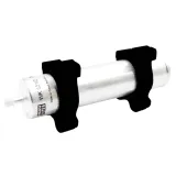 filtr-paliwa-wk-521-2-jakosc-czesci-zgodnie-z-gvo-q-oryginal-z-logo-producenta-czesci-oem-oes
