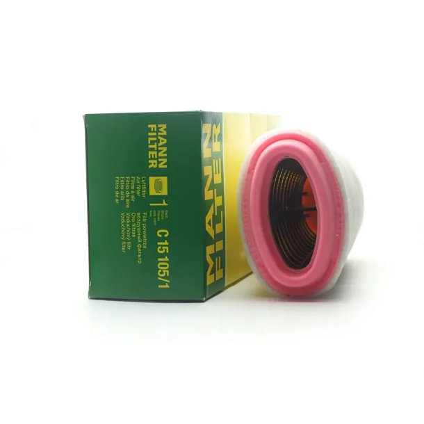 filtr-paliwa-wk-521-2-typ-silnika-diesel