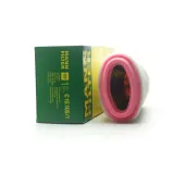 filtr-paliwa-wk-521-2-typ-silnika-diesel