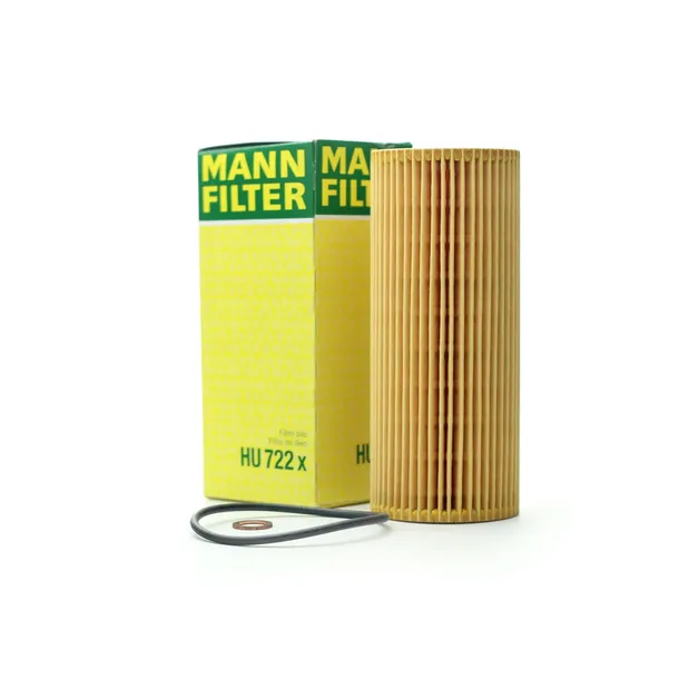 filtr-paliwa-wk-521-2-rodzaj-filtra-paliwa-przewodowy