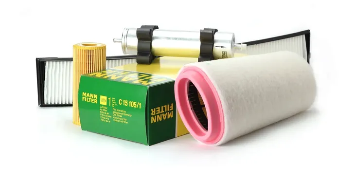 filtr-paliwa-wk-521-2-wysokosc-274-mm
