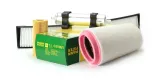 filtr-paliwa-wk-521-2-wysokosc-274-mm