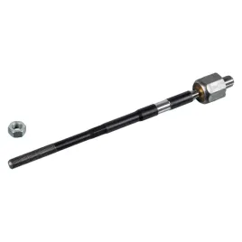 drazek-kierowniczy-osiowy-106627