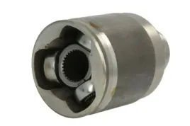 przegub-napedowy-kpl-g77007pc