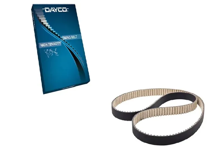 pasek-rozrzadu-94919-producent-czesci-dayco