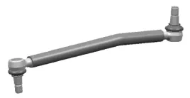 drazek-kierowniczy-srodkowy-24307-01