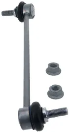 lacznik-wspornik-stabilizatora-34601-01