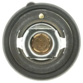 termostat-srodka-chlodzacego-726-82k