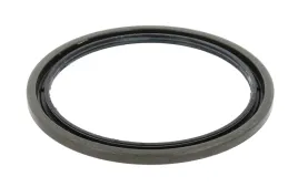 uszczelniacz-piasty-kola-01034120b
