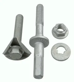 zestaw-naprawczy-zawieszenia-kola-37697-01