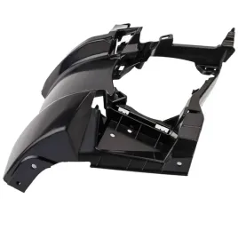 mocowanie-lampy-przeciwmgielnej-prawe-bmw-3-f30-f31-51117266198