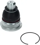 sworzen-wahacza-37809-01