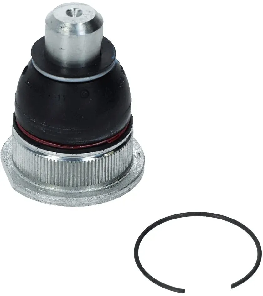 sworzen-wahacza-37809-01