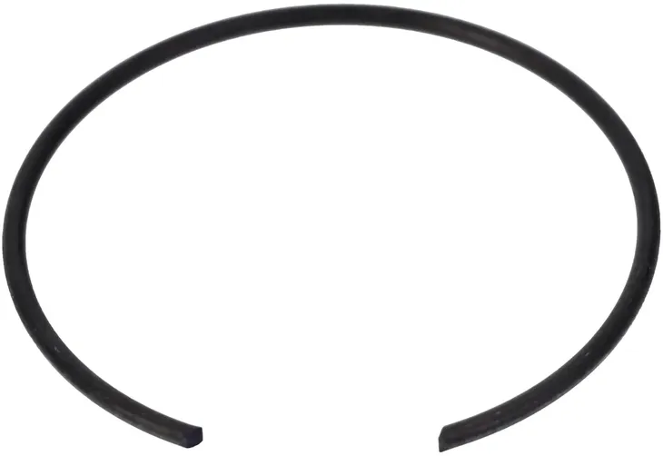 sworzen-wahacza-37809-01-producent-czesci-lemforder