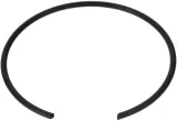 sworzen-wahacza-37809-01-producent-czesci-lemforder