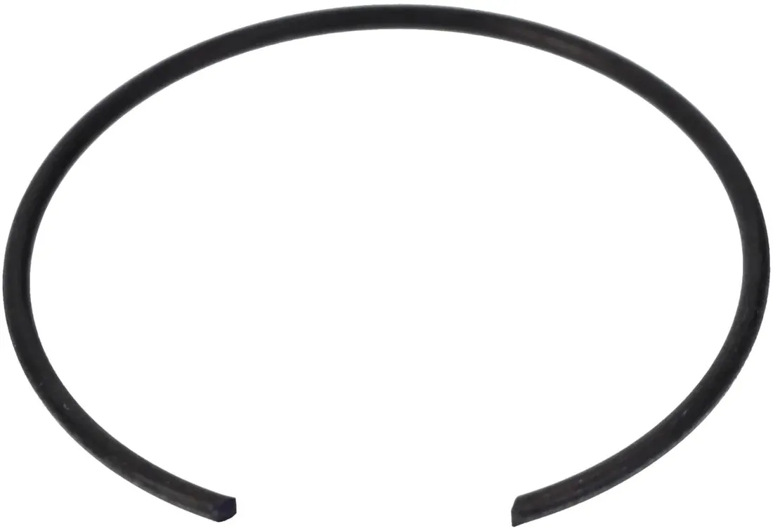 sworzen-wahacza-37809-01