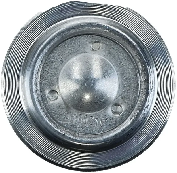 sworzen-wahacza-37809-01-typ-samochodu-samochody-dostawcze-samochody-osobowe