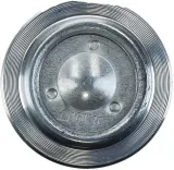 sworzen-wahacza-37809-01-typ-samochodu-samochody-dostawcze-samochody-osobowe