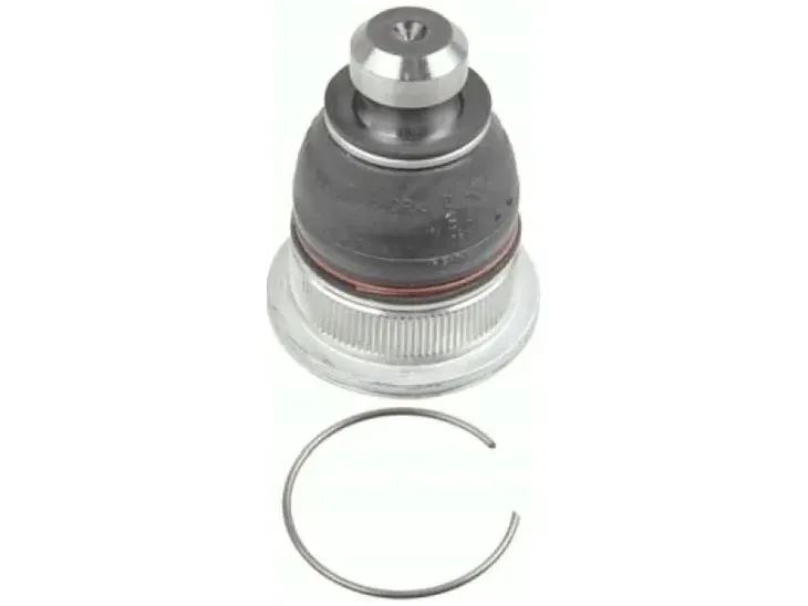 sworzen-wahacza-37809-01-jakosc-czesci-zgodnie-z-gvo-q-oryginal-z-logo-producenta-czesci-oem-oes