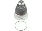 sworzen-wahacza-37809-01-jakosc-czesci-zgodnie-z-gvo-q-oryginal-z-logo-producenta-czesci-oem-oes