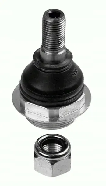 sworzen-wahacza-37809-01-numer-katalogowy-oryginalu-dacia-40-16-047-93r-dacia-60-01-547-519-dacia-60-01-547-520-dacia-60-01-549-181-dacia-60-01-549-182-dacia-60-01-550-446-dacia-60-01-550-447-dacia-60-01-550-909-dacia-60-01-550-910-dacia-60-01-550-912-dacia-82-00-298-455-dacia-82-00-346-942-dacia-82-00-457-208-dacia-82-00-457-209-dacia-82-00-615-057-dacia-82-00-615-058-dacia-82-00-679-063-dacia-82-00-679-067-dacia-82-00-744-091-dacia-82-00-744-092