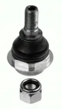sworzen-wahacza-37809-01-numer-katalogowy-oryginalu-dacia-40-16-047-93r-dacia-60-01-547-519-dacia-60-01-547-520-dacia-60-01-549-181-dacia-60-01-549-182-dacia-60-01-550-446-dacia-60-01-550-447-dacia-60-01-550-909-dacia-60-01-550-910-dacia-60-01-550-912-dacia-82-00-298-455-dacia-82-00-346-942-dacia-82-00-457-208-dacia-82-00-457-209-dacia-82-00-615-057-dacia-82-00-615-058-dacia-82-00-679-063-dacia-82-00-679-067-dacia-82-00-744-091-dacia-82-00-744-092