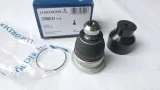 sworzen-wahacza-37809-01-waga-produktu-1-kg