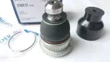 sworzen-wahacza-37809-01-stan-nowy-producent-czesci-lemforder