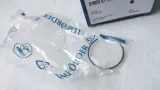 sworzen-wahacza-37809-01-stan-nowy-jakosc-czesci-zgodnie-z-gvo-q-oryginal-z-logo-producenta-czesci-oem-oes