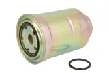 filtr-paliwa-pp-855-2