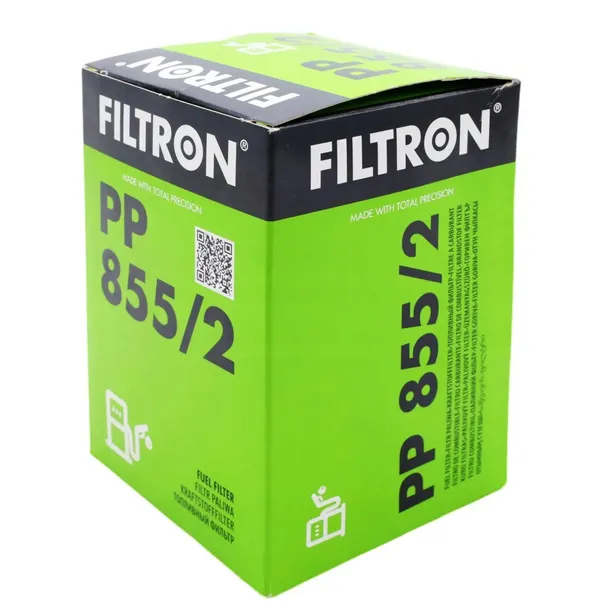 filtr-paliwa-pp-855-2-numer-katalogowy-oryginalu-pp-855-2