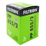 filtr-paliwa-pp-855-2-numer-katalogowy-oryginalu-pp-855-2