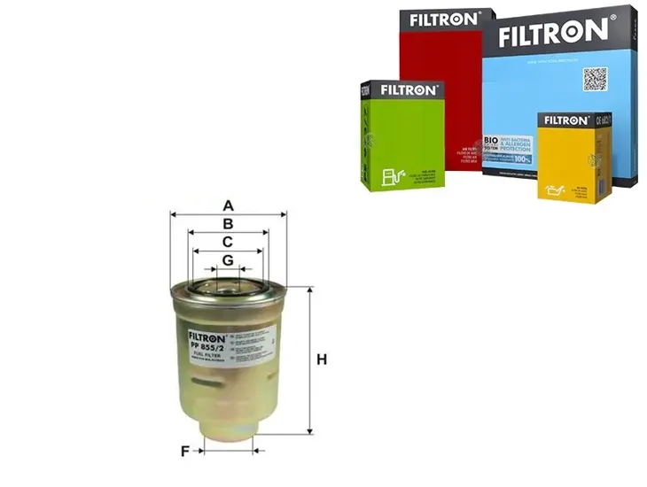 filtr-paliwa-pp-855-2-typ-silnika-diesel