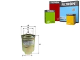 filtr-paliwa-pp-855-2-typ-silnika-diesel