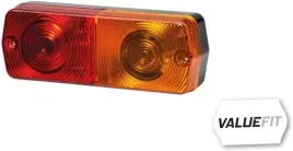 lampa-zespolonych-swiatel-tylnych-2sd-357-033-001