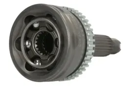 przegub-napedowy-kpl-g1x017pc