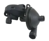 odma-separator-oleju-bmw-e36-e38-e39-e46-e53-e83-e85-e60-e62-e66-oryginal