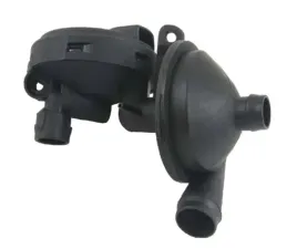 odma-separator-oleju-bmw-e36-e38-e39-e46-e53-e83-e85-e60-e62-e66-oryginal