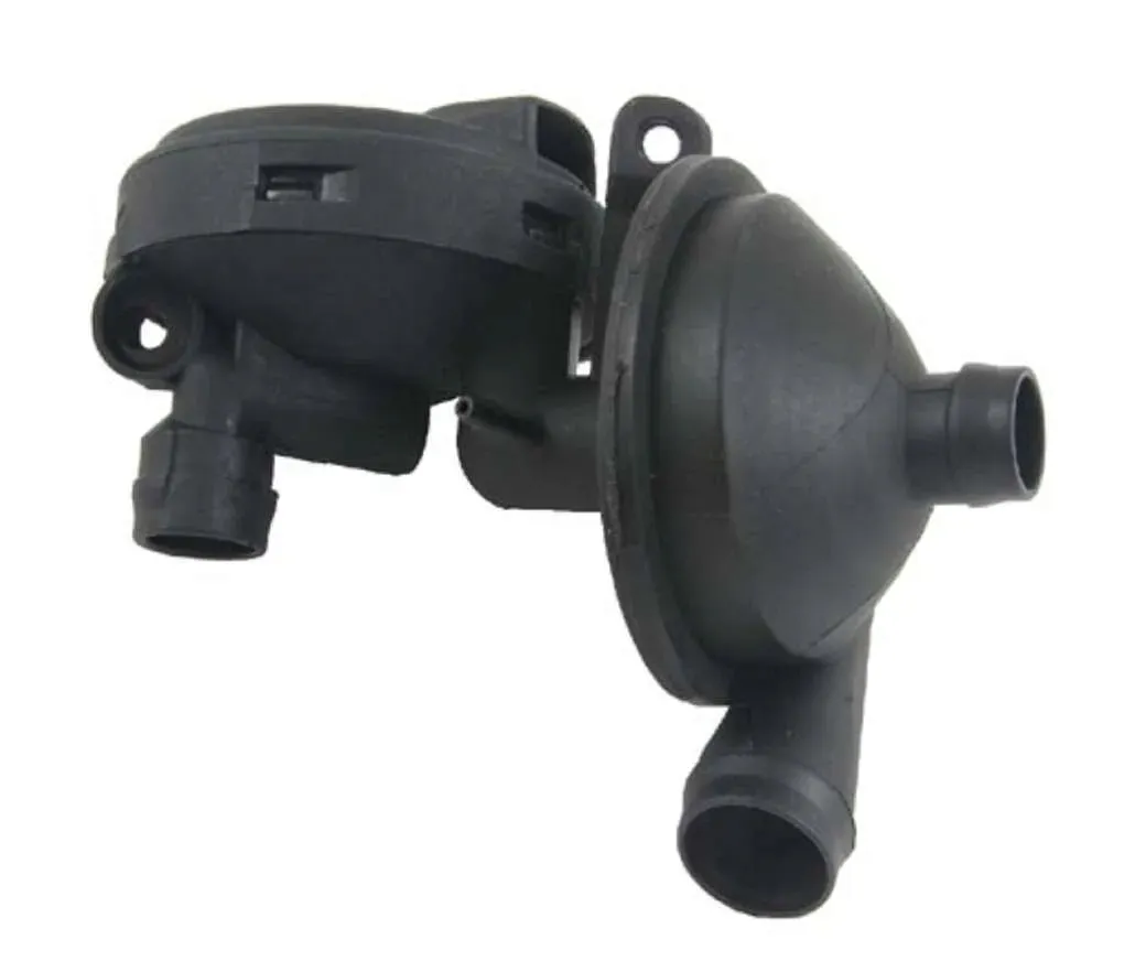 odma-separator-oleju-bmw-e36-e38-e39-e46-e53-e83-e85-e60-e62-e66-oryginal-stan-nowy