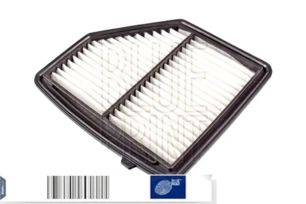 filtr-powietrza-adh22296-stan-nowy-producent-czesci-blue-print