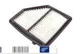 filtr-powietrza-adh22296-stan-nowy-producent-czesci-blue-print