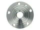 piasta-kola-901-562