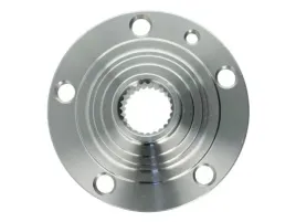 piasta-kola-901-562