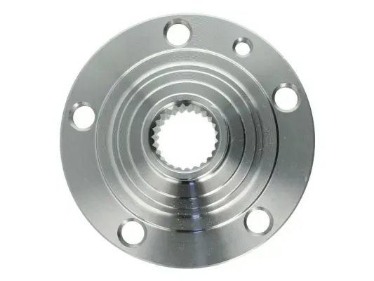 piasta-kola-901-562