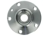 piasta-kola-901-562-producent-czesci-bta