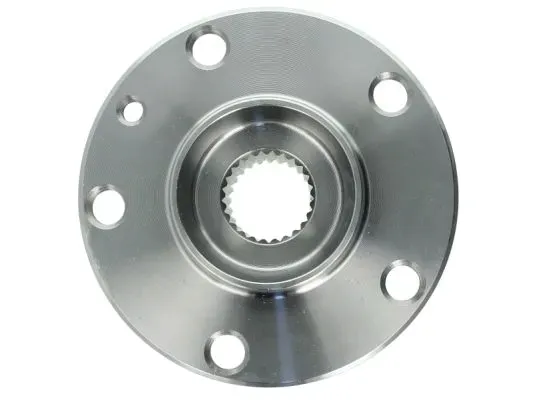 piasta-kola-901-562