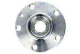 piasta-kola-901-562-jakosc-czesci-zgodnie-z-gvo-q-oryginal-z-logo-producenta-czesci-oem-oes