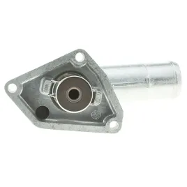 termostat-srodka-chlodzacego-662-82k