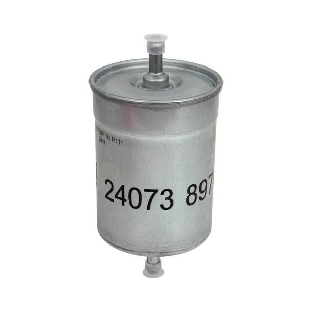 filtr-paliwa-24073-wysokosc-88-mm